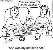 cat cartoon 1102_1